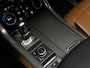 Land Rover Range Rover Sport P400e HSE DYNAMIC - PANORAMADAK - MERIDIAN - 22 INCH - TREEPLANKEN