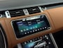 Land Rover Range Rover Sport P400e HSE DYNAMIC - PANORAMADAK - MERIDIAN - 22 INCH - TREEPLANKEN