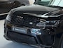 Land Rover Range Rover Sport P400e HSE DYNAMIC - PANORAMADAK - MERIDIAN - 22 INCH - TREEPLANKEN