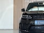 Land Rover Range Rover Sport P400e HSE DYNAMIC - PANORAMADAK - MERIDIAN - 22 INCH - TREEPLANKEN