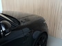 Land Rover Range Rover Sport P400e HSE DYNAMIC - PANORAMADAK - MERIDIAN - 22 INCH - TREEPLANKEN