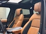 Land Rover Range Rover Sport P400e HSE DYNAMIC - PANORAMADAK - MERIDIAN - 22 INCH - TREEPLANKEN