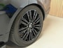 Land Rover Range Rover Sport P400e HSE DYNAMIC - PANORAMADAK - MERIDIAN - 22 INCH - TREEPLANKEN
