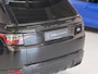 Land Rover Range Rover Sport P400e HSE DYNAMIC - PANORAMADAK - MERIDIAN - 22 INCH - TREEPLANKEN