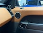 Land Rover Range Rover Sport P400e HSE DYNAMIC - PANORAMADAK - MERIDIAN - 22 INCH - TREEPLANKEN
