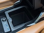 Land Rover Range Rover Sport P400e HSE DYNAMIC - PANORAMADAK - MERIDIAN - 22 INCH - TREEPLANKEN