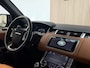 Land Rover Range Rover Sport P400e HSE DYNAMIC - PANORAMADAK - MERIDIAN - 22 INCH - TREEPLANKEN