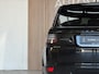 Land Rover Range Rover Sport P400e HSE DYNAMIC - PANORAMADAK - MERIDIAN - 22 INCH - TREEPLANKEN