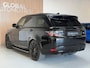 Land Rover Range Rover Sport P400e HSE DYNAMIC - PANORAMADAK - MERIDIAN - 22 INCH - TREEPLANKEN