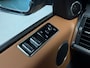 Land Rover Range Rover Sport P400e HSE DYNAMIC - PANORAMADAK - MERIDIAN - 22 INCH - TREEPLANKEN