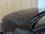 Land Rover Range Rover Sport P400e HSE DYNAMIC - PANORAMADAK - MERIDIAN - 22 INCH - TREEPLANKEN
