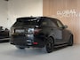 Land Rover Range Rover Sport P400e HSE DYNAMIC - PANORAMADAK - MERIDIAN - 22 INCH - TREEPLANKEN