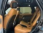 Land Rover Range Rover Sport P400e HSE DYNAMIC - PANORAMADAK - MERIDIAN - 22 INCH - TREEPLANKEN