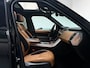 Land Rover Range Rover Sport P400e HSE DYNAMIC - PANORAMADAK - MERIDIAN - 22 INCH - TREEPLANKEN
