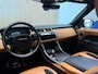Land Rover Range Rover Sport P400e HSE DYNAMIC - PANORAMADAK - MERIDIAN - 22 INCH - TREEPLANKEN