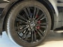 Land Rover Range Rover Sport P400e HSE DYNAMIC - PANORAMADAK - MERIDIAN - 22 INCH - TREEPLANKEN