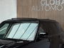 Land Rover Range Rover Sport P400e HSE DYNAMIC - PANORAMADAK - MERIDIAN - 22 INCH - TREEPLANKEN