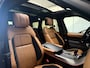 Land Rover Range Rover Sport P400e HSE DYNAMIC - PANORAMADAK - MERIDIAN - 22 INCH - TREEPLANKEN