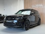 Land Rover Range Rover Sport P400e HSE DYNAMIC - PANORAMADAK - MERIDIAN - 22 INCH - TREEPLANKEN