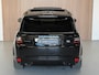 Land Rover Range Rover Sport P400e HSE DYNAMIC - PANORAMADAK - MERIDIAN - 22 INCH - TREEPLANKEN