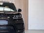 Land Rover Range Rover Sport P400e HSE DYNAMIC - PANORAMADAK - MERIDIAN - 22 INCH - TREEPLANKEN