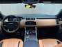 Land Rover Range Rover Sport P400e HSE DYNAMIC - PANORAMADAK - MERIDIAN - 22 INCH - TREEPLANKEN