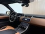 Land Rover Range Rover Sport P400e HSE DYNAMIC - PANORAMADAK - MERIDIAN - 22 INCH - TREEPLANKEN