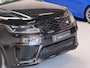 Land Rover Range Rover Sport P400e HSE DYNAMIC - PANORAMADAK - MERIDIAN - 22 INCH - TREEPLANKEN