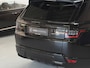 Land Rover Range Rover Sport P400e HSE DYNAMIC - PANORAMADAK - MERIDIAN - 22 INCH - TREEPLANKEN