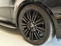 Land Rover Range Rover Sport P400e HSE DYNAMIC - PANORAMADAK - MERIDIAN - 22 INCH - TREEPLANKEN