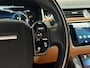 Land Rover Range Rover Sport P400e HSE DYNAMIC - PANORAMADAK - MERIDIAN - 22 INCH - TREEPLANKEN