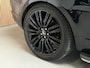 Land Rover Range Rover Sport P400e HSE DYNAMIC - PANORAMADAK - MERIDIAN - 22 INCH - TREEPLANKEN
