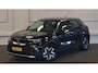 Opel Mokka-e Electric Level 3 50 kWh Navigatie Driver Assistance Pack SOH Mooi!