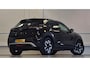 Opel Mokka-e Electric Level 3 50 kWh Navigatie Driver Assistance Pack SOH Mooi!
