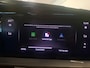 Opel Mokka-e Electric Level 3 50 kWh Navigatie Driver Assistance Pack SOH Mooi!