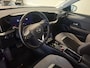 Opel Mokka-e Electric Level 3 50 kWh Navigatie Driver Assistance Pack SOH Mooi!