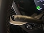 Opel Mokka-e Electric Level 3 50 kWh Navigatie Driver Assistance Pack SOH Mooi!