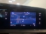 Opel Mokka-e Electric Level 3 50 kWh Navigatie Driver Assistance Pack SOH Mooi!