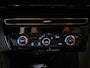 Opel Mokka-e Electric Level 3 50 kWh Navigatie Driver Assistance Pack SOH Mooi!