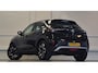 Opel Mokka-e Electric Level 3 50 kWh Navigatie Driver Assistance Pack SOH Mooi!