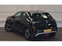 Opel Mokka-e Electric Level 3 50 kWh Navigatie Driver Assistance Pack SOH Mooi!