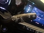 Opel Mokka-e Electric Level 3 50 kWh Navigatie Driver Assistance Pack SOH Mooi!