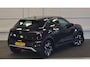 Opel Mokka-e Electric Level 3 50 kWh Navigatie Driver Assistance Pack SOH Mooi!