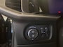 Opel Mokka-e Electric Level 3 50 kWh Navigatie Driver Assistance Pack SOH Mooi!