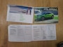 Opel Mokka-e Electric Level 3 50 kWh Navigatie Driver Assistance Pack SOH Mooi!