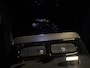 Opel Mokka-e Electric Level 3 50 kWh Navigatie Driver Assistance Pack SOH Mooi!