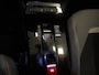 Opel Mokka-e Electric Level 3 50 kWh Navigatie Driver Assistance Pack SOH Mooi!