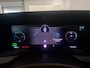 Opel Mokka-e Electric Level 3 50 kWh Navigatie Driver Assistance Pack SOH Mooi!
