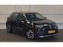 Opel Mokka-e Electric Level 3 50 kWh Navigatie Driver Assistance Pack SOH Mooi!
