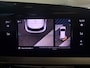 Opel Mokka-e Electric Level 3 50 kWh Navigatie Driver Assistance Pack SOH Mooi!